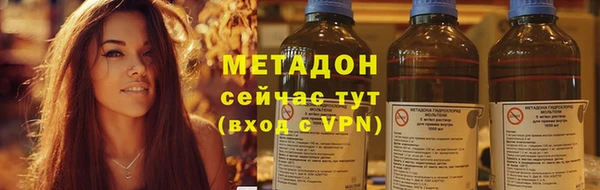 PSILOCYBIN Вяземский
