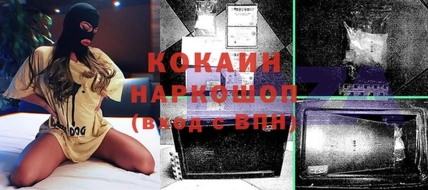 МДПВ Алексеевка