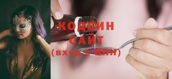 не бодяженный Алексин