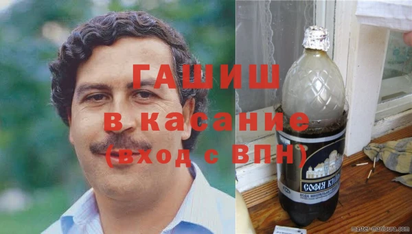 apvp Алзамай